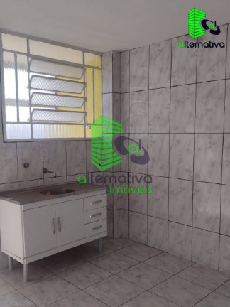 Imagem Apartamento com 2 Quartos à Venda, 58 m² em Centro - Taubaté Imagem Apartamento com 2 Quartos à Venda, 58 m² em Centro - Taubaté
