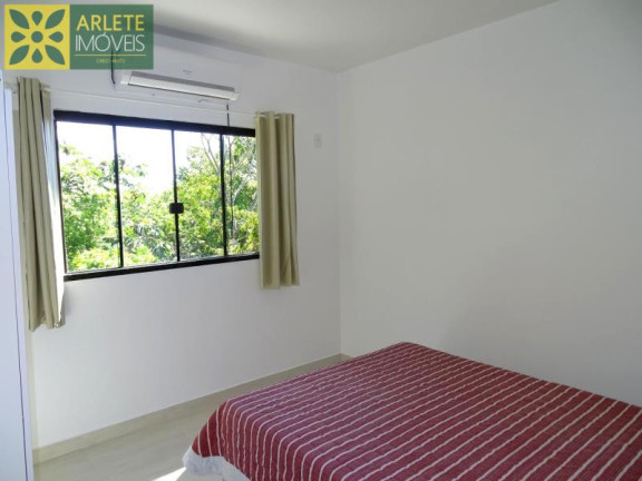 Imagem Casa com 2 Quartos para Alugar ou Temporada, 70 m² em Araça - Porto Belo Imagem Casa com 2 Quartos para Alugar ou Temporada, 70 m² em Araça - Porto Belo
