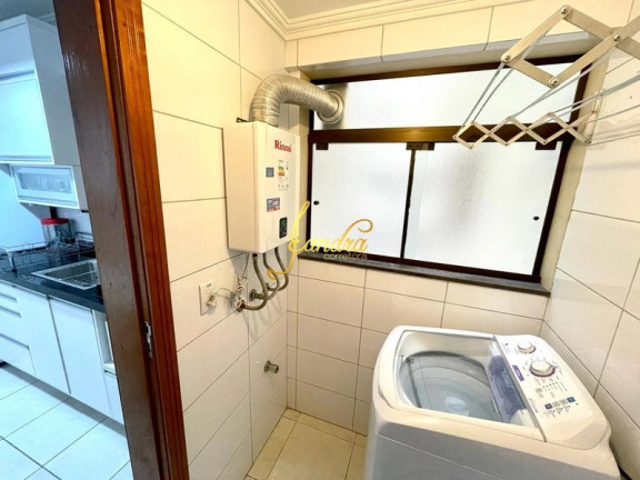 Imagem Apartamento com 2 Quartos à Venda, 70 m² em Centro - Capão Da Canoa