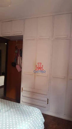 Imagem Apartamento com 3 Quartos à Venda, 107 m² em Centro - Londrina Imagem Apartamento com 3 Quartos à Venda, 107 m² em Centro - Londrina
