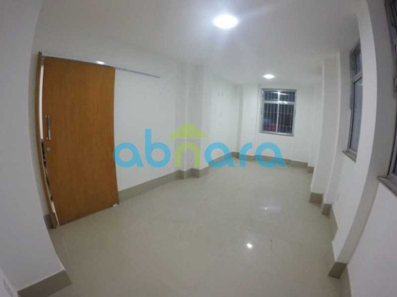 Imagem Imóvel com 7 Quartos à Venda, 392 m² em Botafogo - Rio De Janeiro