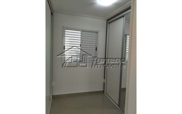 Imagem Apartamento com 3 Quartos à Venda, 90 m² em Jardim Ismênia - São José Dos Campos Imagem Apartamento com 3 Quartos à Venda, 90 m² em Jardim Ismênia - São José Dos Campos