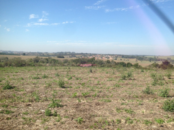 Imagem Terreno à Venda, 240 m² em Centro - Boituva Imagem Terreno à Venda, 240 m² em Centro - Boituva