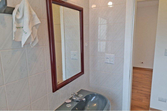 Imagem Apartamento com 2 Quartos à Venda, 91 m² em Vila Mariana - São Paulo