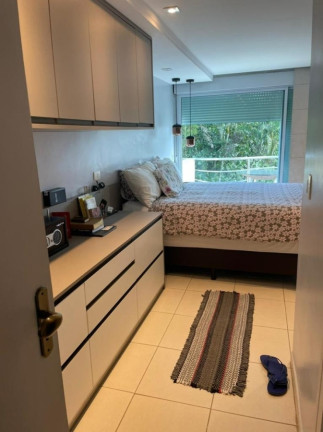 Imagem Casa com 2 Quartos à Venda, 100 m² em Japuí - São Vicente Imagem Casa com 2 Quartos à Venda, 100 m² em Japuí - São Vicente