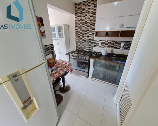 Imagem Cobertura com 4 Quartos à Venda, 150 m² em Braga - Cabo Frio Imagem Cobertura com 4 Quartos à Venda, 150 m² em Braga - Cabo Frio