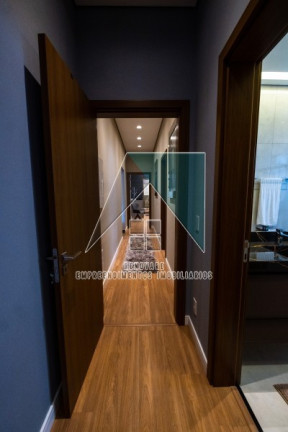Imagem Sobrado com 3 Quartos à Venda, 375 m² em Residencial Alto Do Castelo - Ribeirão Preto