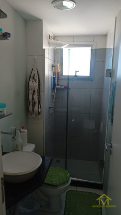 Imagem Apartamento com 2 Quartos à Venda, 52 m² em Nossa Senhora Da Penha - Vila Velha Imagem Apartamento com 2 Quartos à Venda, 52 m² em Nossa Senhora Da Penha - Vila Velha