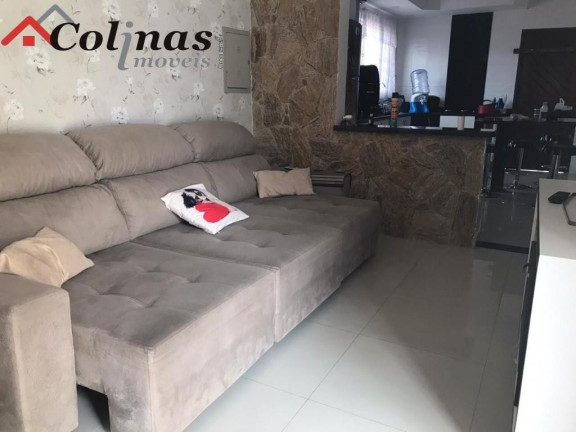 Imagem Casa com 3 Quartos à Venda, 250 m² em Depois Do Centro - Ibiúna Imagem Casa com 3 Quartos à Venda, 250 m² em Depois Do Centro - Ibiúna