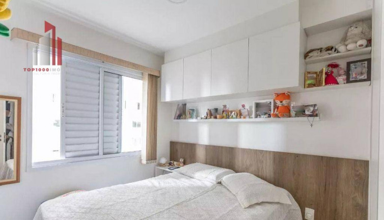 Imagem Apartamento com 1 Quarto à Venda, 31 m² em água Branca - São Paulo Imagem Apartamento com 1 Quarto à Venda, 31 m² em água Branca - São Paulo