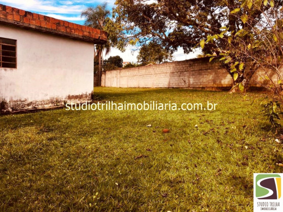 Imagem Imóvel com 3 Quartos à Venda, em Jardim Santa Hermínia - São José Dos Campos Imagem Imóvel com 3 Quartos à Venda, em Jardim Santa Hermínia - São José Dos Campos