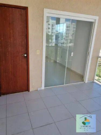 Imagem Casa com 3 Quartos à Venda,  em Recreio - Rio Das Ostras
