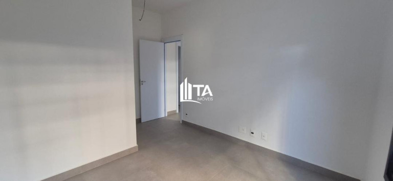 Imagem Imóvel com 2 Quartos à Venda, 65 m² em Swiss Park - Campinas Imagem Imóvel com 2 Quartos à Venda, 65 m² em Swiss Park - Campinas