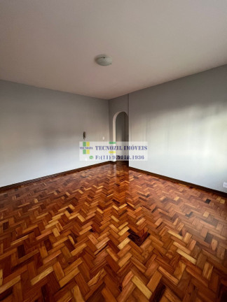 Imagem Apartamento com 2 Quartos à Venda, 80 m² em Cambuci - São Paulo Imagem Apartamento com 2 Quartos à Venda, 80 m² em Cambuci - São Paulo