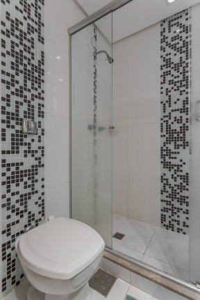 Imagem Apartamento com 2 Quartos à Venda, 74 m² em Rio Branco - Porto Alegre Imagem Apartamento com 2 Quartos à Venda, 74 m² em Rio Branco - Porto Alegre