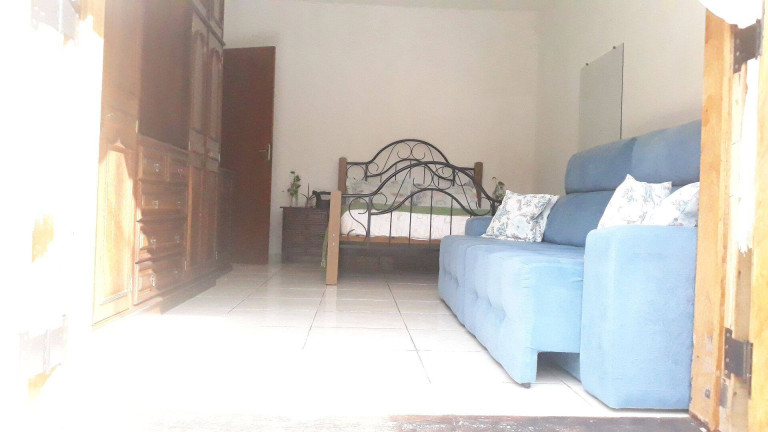 Imagem Casa com 1 Quarto à Venda, 250 m² em Corumbá (terra Preta) - Mairiporã Imagem Casa com 1 Quarto à Venda, 250 m² em Corumbá (terra Preta) - Mairiporã