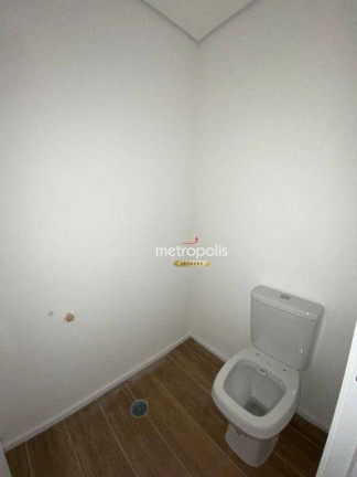 Imagem Apartamento com 3 Quartos à Venda, 112 m² em Jardim São Caetano - São Caetano Do Sul Imagem Apartamento com 3 Quartos à Venda, 112 m² em Jardim São Caetano - São Caetano Do Sul