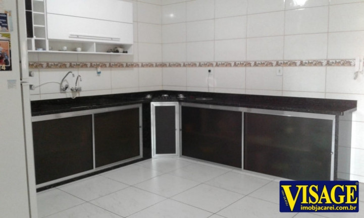 Imagem Casa com 2 Quartos à Venda, em Jd. Nova Alianca I - Jacareí Imagem Casa com 2 Quartos à Venda, em Jd. Nova Alianca I - Jacareí
