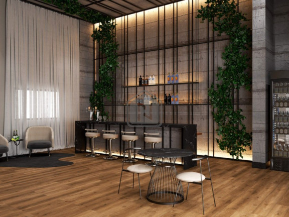 Imagem Imóvel com 2 Quartos à Venda, 112 m² em Neva - Cascavel Imagem Imóvel com 2 Quartos à Venda, 112 m² em Neva - Cascavel