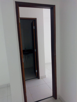 Imagem Casa com 2 Quartos à Venda, 133 m² em Subaé - Feira De Santana Imagem Casa com 2 Quartos à Venda, 133 m² em Subaé - Feira De Santana