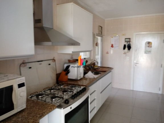 Imagem Apartamento com 3 Quartos à Venda, 160 m² em Centro - Osasco