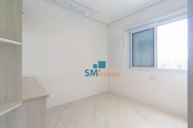 Imagem Cobertura com 3 Quartos à Venda, 206 m² em Indianópolis - São Paulo Imagem Cobertura com 3 Quartos à Venda, 206 m² em Indianópolis - São Paulo
