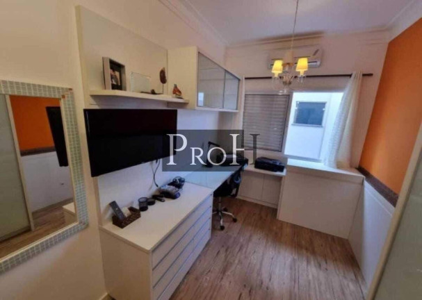 Imagem Sobrado com 3 Quartos à Venda, 266 m² em Osvaldo Cruz - São Caetano Do Sul Imagem Sobrado com 3 Quartos à Venda, 266 m² em Osvaldo Cruz - São Caetano Do Sul