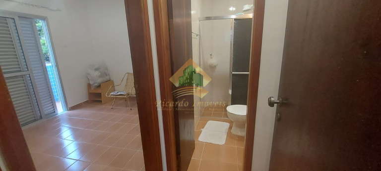 Imagem Apartamento com 2 Quartos à Venda, 72 m² em Itaguá - Ubatuba Imagem Apartamento com 2 Quartos à Venda, 72 m² em Itaguá - Ubatuba
