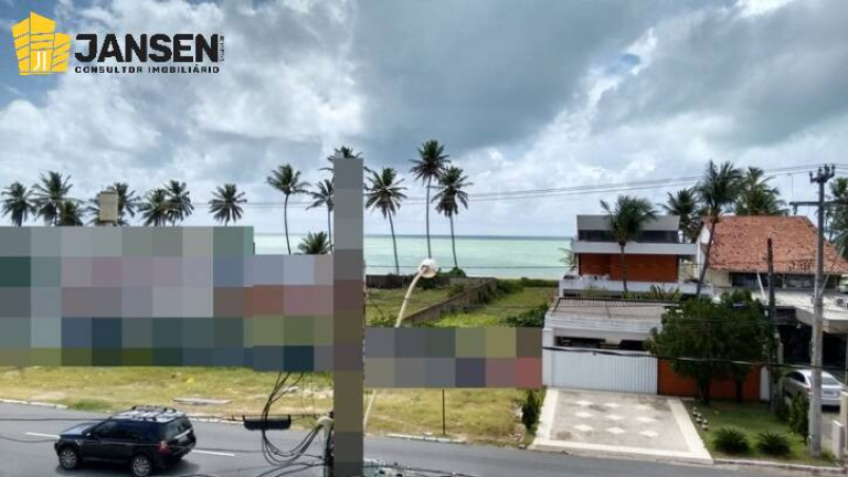 Imagem Apartamento com 3 Quartos à Venda, 186 m² em Jardim Oceania - João Pessoa Imagem Apartamento com 3 Quartos à Venda, 186 m² em Jardim Oceania - João Pessoa