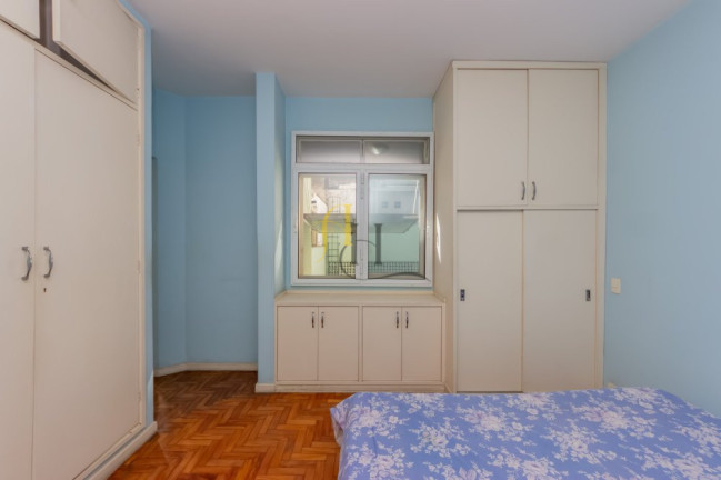 Imagem Apartamento com 2 Quartos à Venda, 108 m² em Itaim Bibi - São Paulo