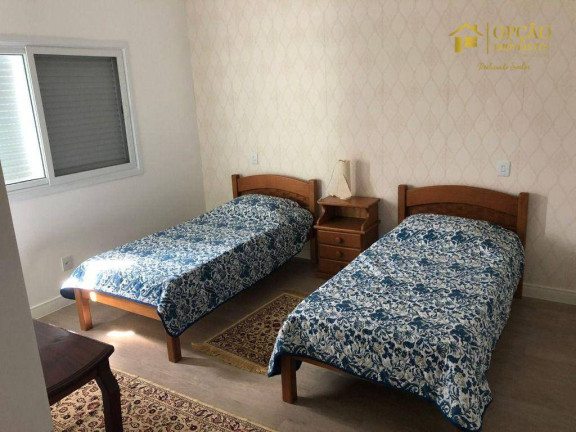 Imagem Casa com 4 Quartos à Venda, 450 m² em Condomínio Jardim Theodora - Itu Imagem Casa com 4 Quartos à Venda, 450 m² em Condomínio Jardim Theodora - Itu
