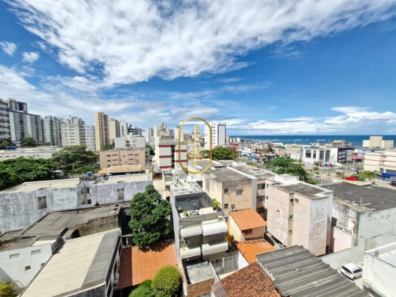 Apartamento com 1 Quarto para Alugar, 25 m² em Pituba - Salvador