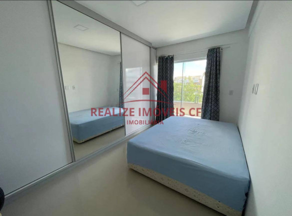 Imagem Cobertura com 2 Quartos à Venda, em Nova Sao Pedro - São Pedro Da Aldeia Imagem Cobertura com 2 Quartos à Venda, em Nova Sao Pedro - São Pedro Da Aldeia