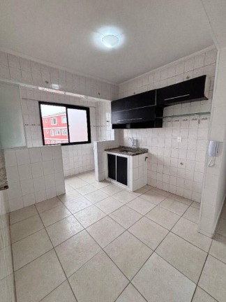 Imagem Apartamento com 2 Quartos à Venda, 65 m² em Aviação - Praia Grande Imagem Apartamento com 2 Quartos à Venda, 65 m² em Aviação - Praia Grande
