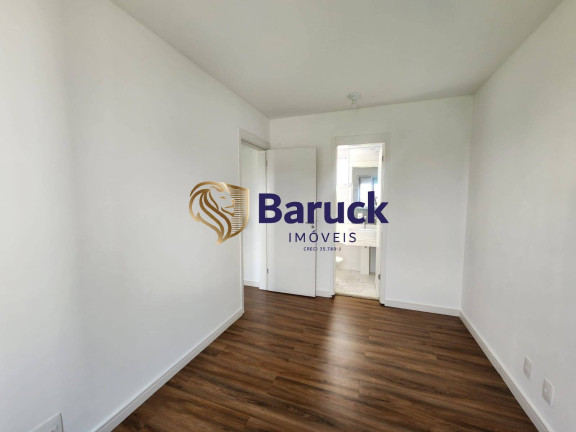 Imagem Apartamento com 2 Quartos à Venda, 50 m² em Vila Do Encontro - São Paulo Imagem Apartamento com 2 Quartos à Venda, 50 m² em Vila Do Encontro - São Paulo