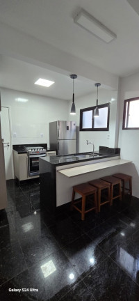Imagem Apartamento com 3 Quartos à Venda, 100 m² em Caminho Das árvores - Salvador Imagem Apartamento com 3 Quartos à Venda, 100 m² em Caminho Das árvores - Salvador