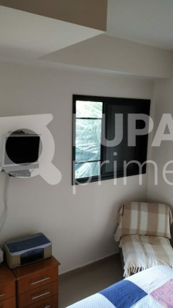 Imagem Apartamento com 1 Quarto à Venda, 52 m² em Vila Marieta - São Paulo Imagem Apartamento com 1 Quarto à Venda, 52 m² em Vila Marieta - São Paulo