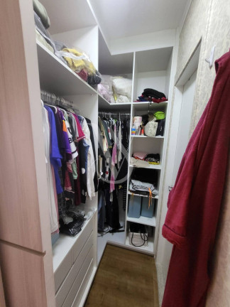 Imagem Casa de Condomínio com 3 Quartos à Venda, 115 m² em Engordadouro - Jundiaí Imagem Casa de Condomínio com 3 Quartos à Venda, 115 m² em Engordadouro - Jundiaí