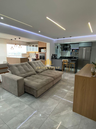 Imagem Apartamento com 3 Quartos à Venda, 105 m² em Vila Anastácio - São Paulo Imagem Apartamento com 3 Quartos à Venda, 105 m² em Vila Anastácio - São Paulo