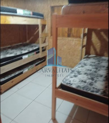 Imagem Imóvel com 2 Quartos à Venda, 5.000 m² em Andiroba - Esmeraldas