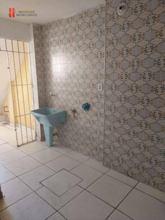 Imagem Casa com 4 Quartos à Venda, 270 m² em Parque Centenário - Duque De Caxias Imagem Casa com 4 Quartos à Venda, 270 m² em Parque Centenário - Duque De Caxias