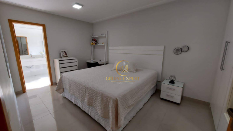Imagem Cobertura com 5 Quartos à Venda, 255 m² em Parque Residencial Aquarius - São José Dos Campos Imagem Cobertura com 5 Quartos à Venda, 255 m² em Parque Residencial Aquarius - São José Dos Campos