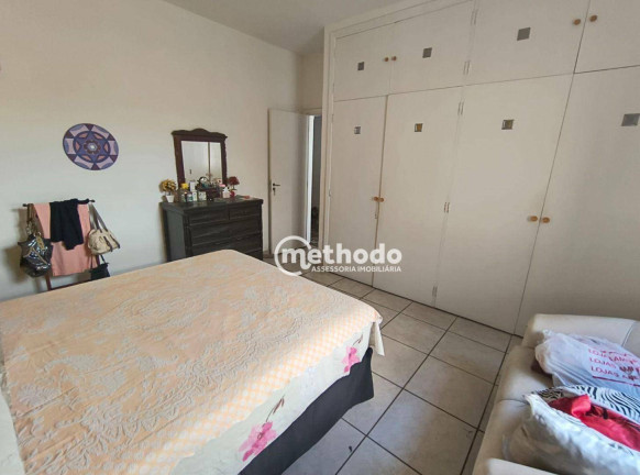 Imagem Casa à Venda, 245 m² em Jardim Guanabara - Campinas Imagem Casa à Venda, 245 m² em Jardim Guanabara - Campinas