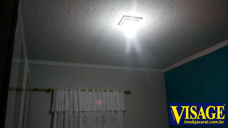 Imagem Apartamento com 2 Quartos à Venda, em Jd. Das Industrias - Jacareí Imagem Apartamento com 2 Quartos à Venda, em Jd. Das Industrias - Jacareí