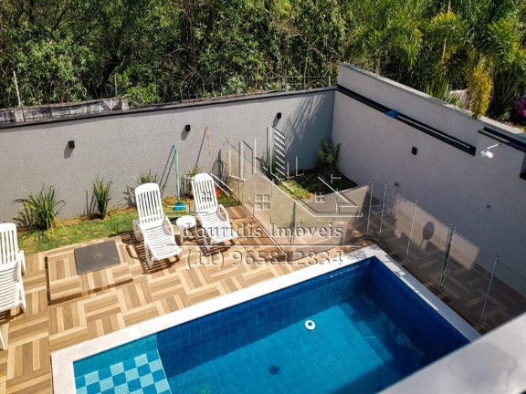 Imagem Imóvel com 3 Quartos à Venda, 207 m² em Suru - Santana De Parnaíba Imagem Imóvel com 3 Quartos à Venda, 207 m² em Suru - Santana De Parnaíba