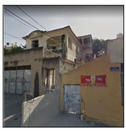 Imagem Casa com 3 Quartos à Venda, 156 m² em Engenho De Dentro - Rio De Janeiro Imagem Casa com 3 Quartos à Venda, 156 m² em Engenho De Dentro - Rio De Janeiro