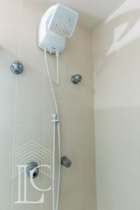 Imagem Apartamento com 3 Quartos para Alugar, 95 m² em Campo Belo - São Paulo Imagem Apartamento com 3 Quartos para Alugar, 95 m² em Campo Belo - São Paulo