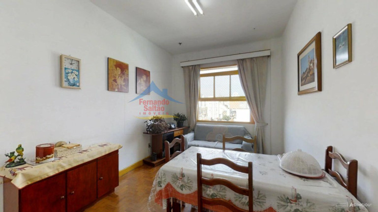 Imagem Apartamento com 2 Quartos à Venda, 98 m² em Barra Funda - São Paulo Imagem Apartamento com 2 Quartos à Venda, 98 m² em Barra Funda - São Paulo