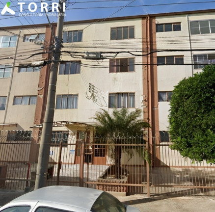Imagem Apartamento com 2 Quartos à Venda, 90 m² em Vila Haro - Sorocaba Imagem Apartamento com 2 Quartos à Venda, 90 m² em Vila Haro - Sorocaba