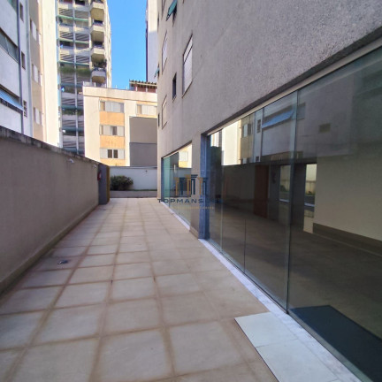 Imagem Apartamento com 4 Quartos à Venda, 151 m² em Lourdes - Belo Horizonte Imagem Apartamento com 4 Quartos à Venda, 151 m² em Lourdes - Belo Horizonte